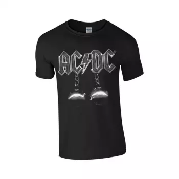 Camiseta Family Jewels