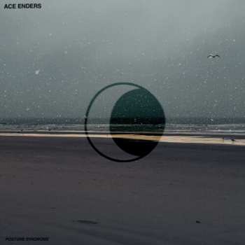 LP Ace Enders: Posture Syndrome CLR