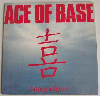 26CD/Caja Ace Of Base: Beautiful Life - The Singles