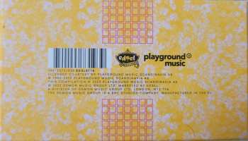 26CD/Caja Ace Of Base: Beautiful Life - The Singles