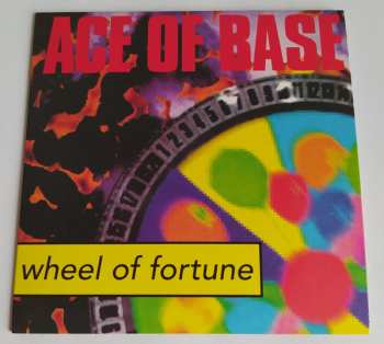26CD/Caja Ace Of Base: Beautiful Life - The Singles