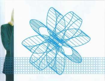 CD Ace Of Base: Flowers