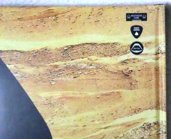 3LP Motörhead: Ace Of Spades DLX