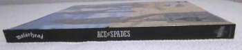 3LP Motörhead: Ace Of Spades DLX