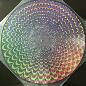 LP A.Chal: Welcome To Gazi LTD | PIC