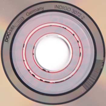 CD Acid Mothers Temple & The Melting Paraiso UFO: A Thousand Shades Of Grey