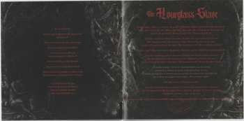 CD Acod: Cryptic Curse DIGI