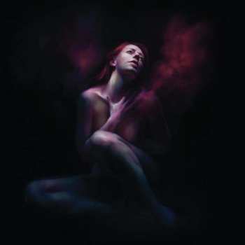 Album Acolyte: Entropy