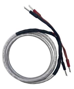 Técnica de áudio Acoustique Quality 646-1,5sg MKII 1,5m