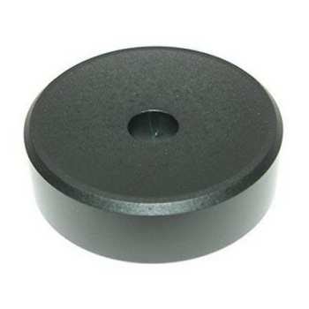 Audiotechnika AQ Adaptador central