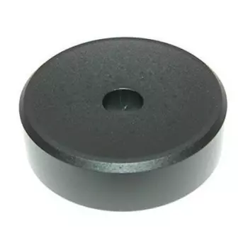 AQ Středový adaptér