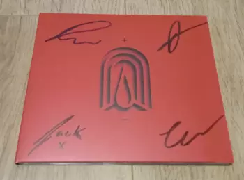 Acres: Burning Throne