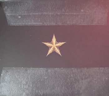 CD John Williams: Across The Stars DIGI