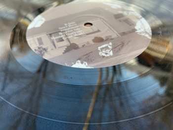 LP Active Child: In Another Life LTD