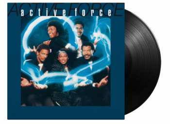 LP Active Force: Active Force