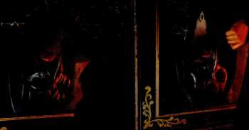 CD Ad Infinitum: Chapter II: Legacy DIGI