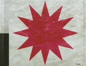 CD Adam Ant: Super Hits