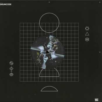 LP Adam Beyer: Ghost Kiss