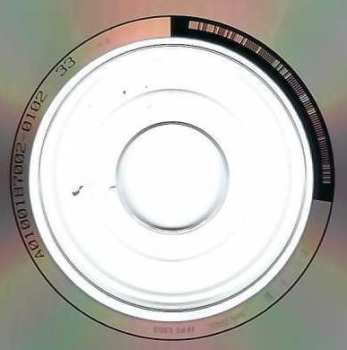 2CD Adam Falckenhagen: 6 Flute Concertos Op. 4