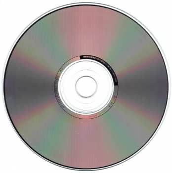 2CD Adam Falckenhagen: 6 Flute Concertos Op. 4