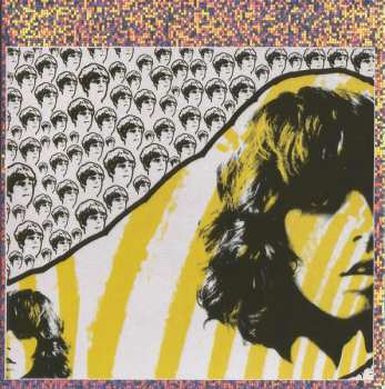 CD Adam Green: Gemstones*