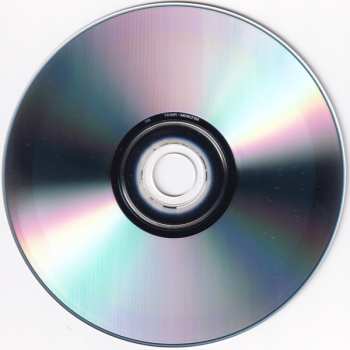 CD Adam Norsworthy: Rainbird