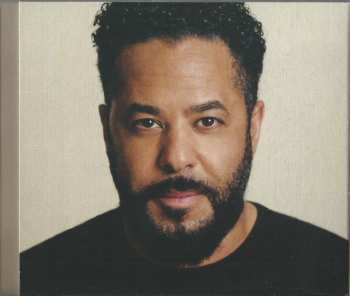 CD Adel Tawil: Spiegelbild