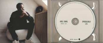 CD Adel Tawil: Spiegelbild
