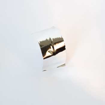 LP Adela Mede: Szabadság LTD