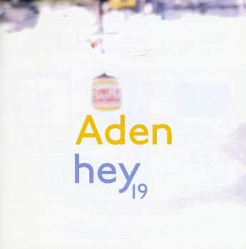 Album Aden: Hey 19