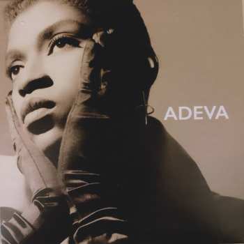 4CD Adeva: Adeva Ultimate!