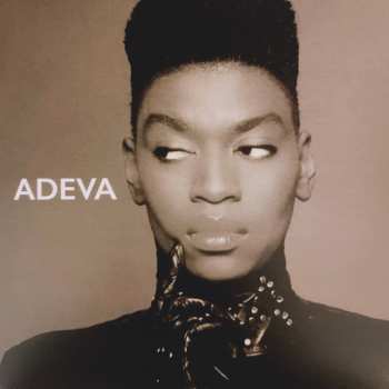 4CD Adeva: Adeva Ultimate!