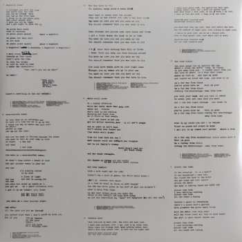 LP Adia Victoria: A Southern Gothic