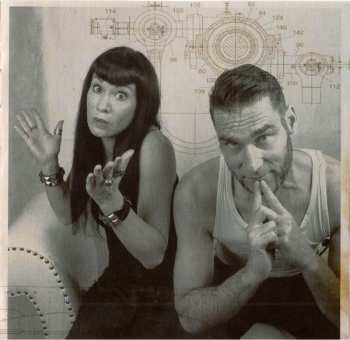 CD AD:Key: 10th Anniversary