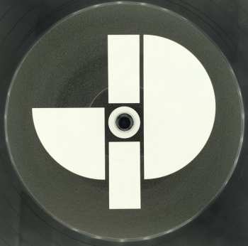 LP Adrian Younge: Jazz Is Dead 1