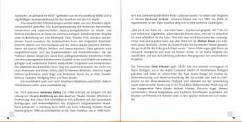 SACD Adriana Hölszky: Tragödia (Der Unsichtbare Raum)