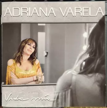 Vida Mía