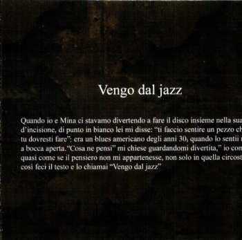 CD Adriano Celentano: C'è Sempre Un Motivo