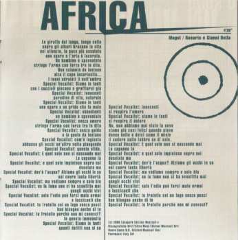 CD Adriano Celentano: Esco Di Rado E Parlo Ancora Meno