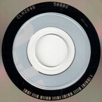 CD Adriano Celentano: Esco Di Rado E Parlo Ancora Meno