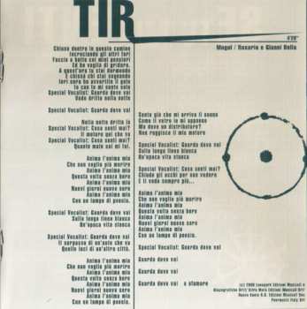 CD Adriano Celentano: Esco Di Rado E Parlo Ancora Meno