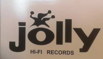 33SP/Caja Adriano Celentano: Gli Anni Music Jolly 1958-1963 - La Storia Dei 45 Giri = The Music Jolly Years 1958-1963 - The 45 Rpm Story CLR | DLX | LTD | NUM