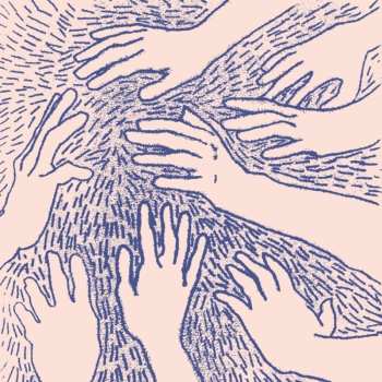 Album Adult Jazz: Gist Is