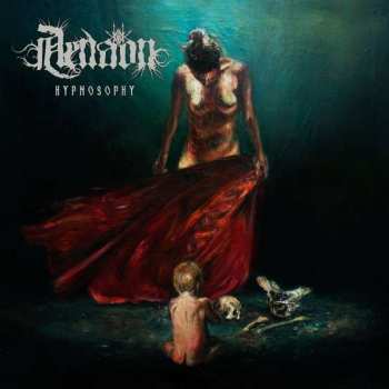 CD Aenaon: Hypnosophy