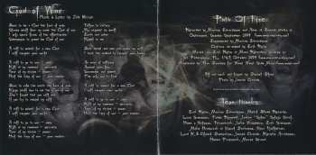 LP Aeon: Path Of Fire CLR