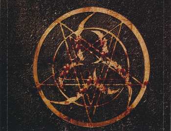 LP Aeon: Path Of Fire CLR