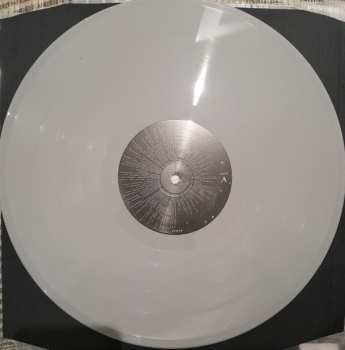 LP Aeon Winds: Night Sky Illuminations CLR