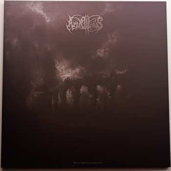 LP Aeon Winds: Night Sky Illuminations CLR