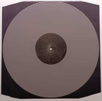 LP Aeon Winds: Night Sky Illuminations CLR