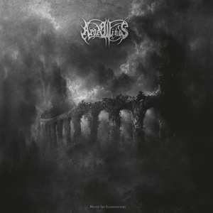 CD Aeon Winds: Night Sky Illuminations